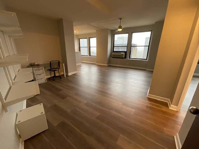 Chicago, IL 60605,600 S Dearborn Street #1603