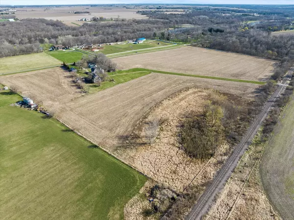 Sheridan, IL 60551,2790 N 4201st Road