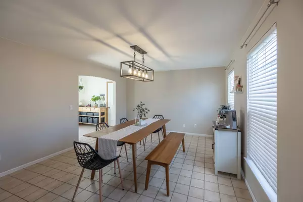 Yorkville, IL 60560,1432 Chestnut Lane