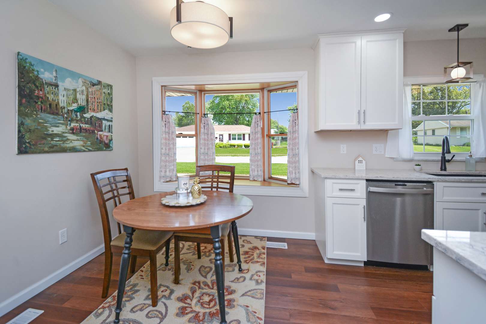 Normal, IL 61761,1603 Aurora Way