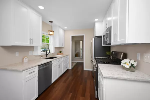 Normal, IL 61761,1603 Aurora Way