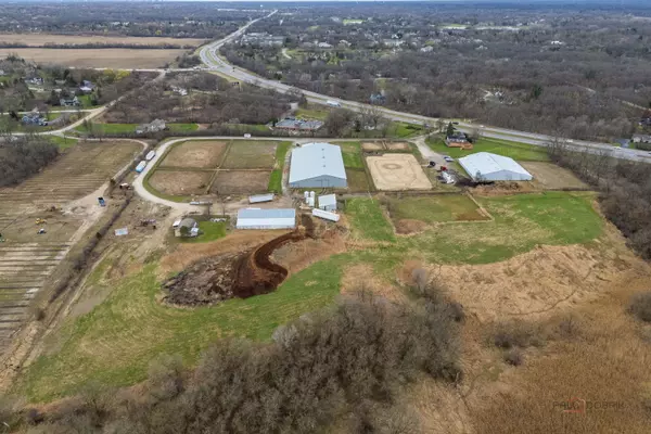 Wauconda, IL 60084,26011 N Rand Road
