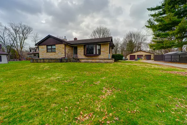 Beach Park, IL 60099,10873 W Wadsworth Road