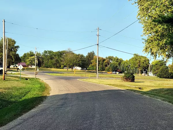 Varna, IL 61375,Lot 20 Clubhouse Drive