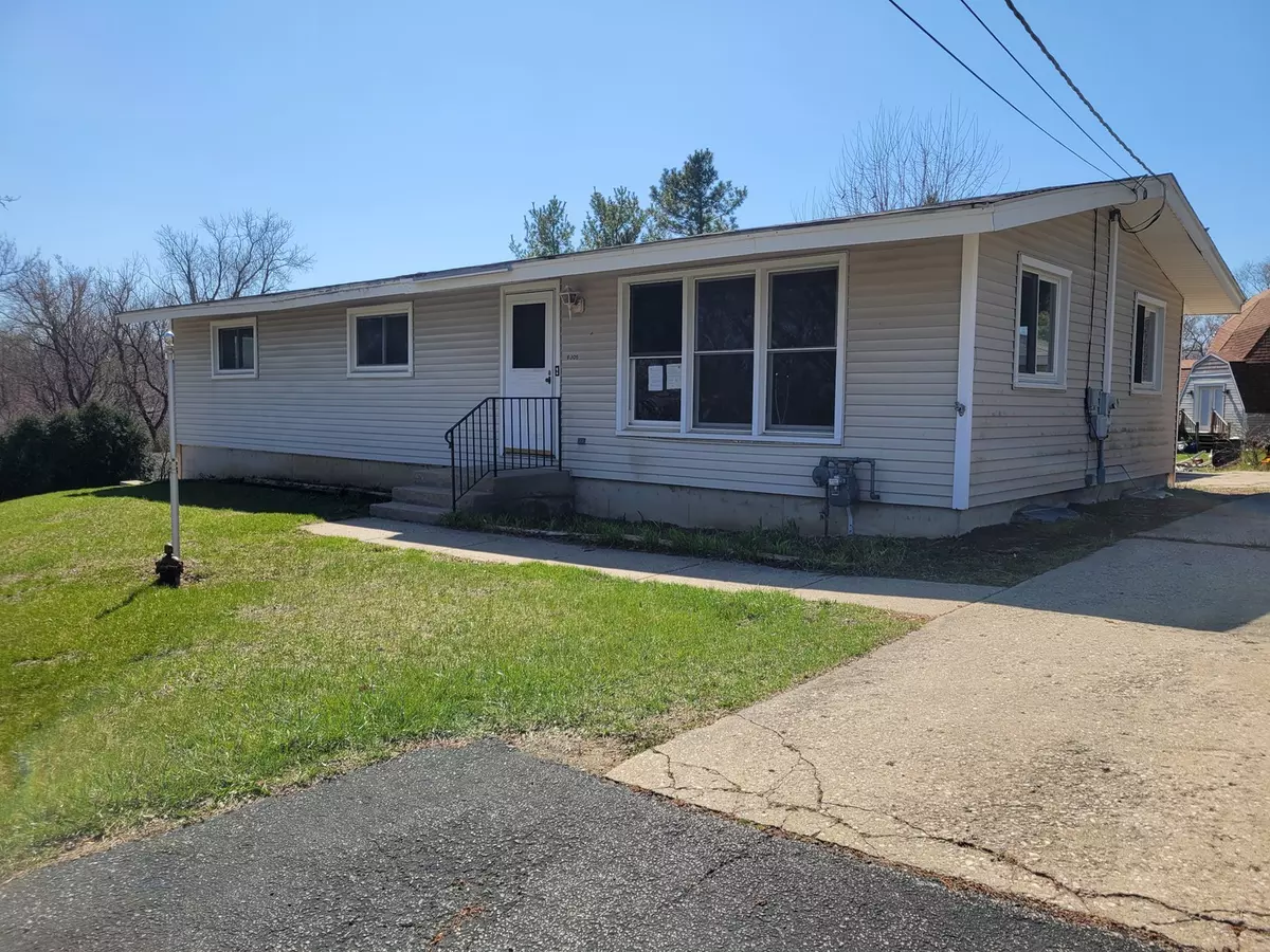 Cary, IL 60013,6305 Robert Road
