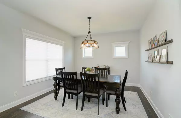 Yorkville, IL 60560,1131 Blackberry Shore Lane