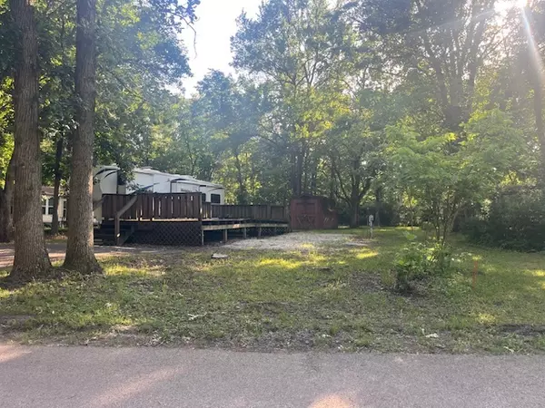 Seneca, IL 61360,2795 E 28th Lot 1409 Road