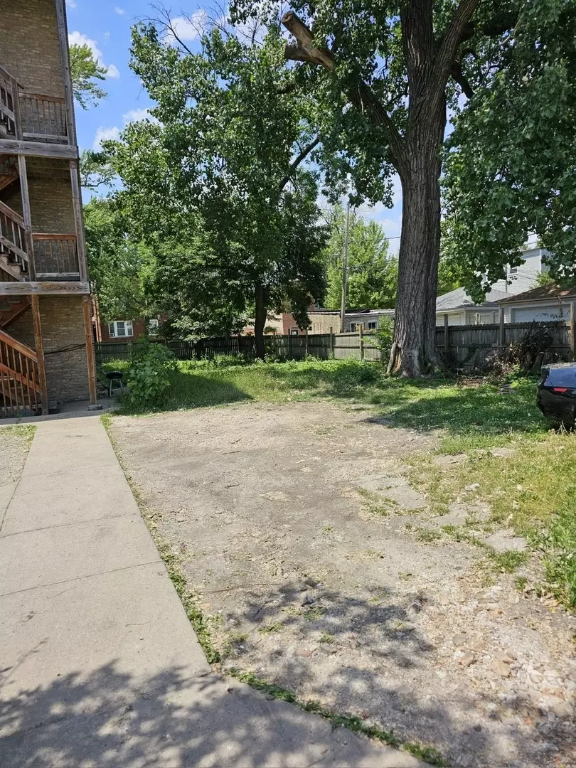 Chicago, IL 60639,2541 N Kildare Avenue