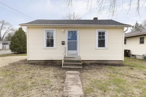 Address Not Disclosed