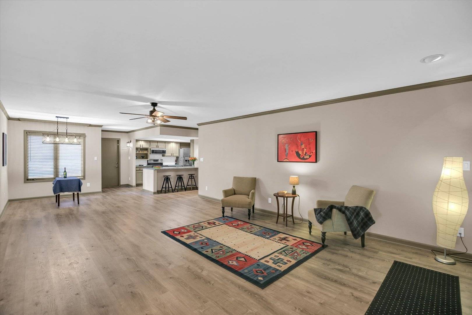 Urbana, IL 61801,1804 Glenwood Oaks Court #A