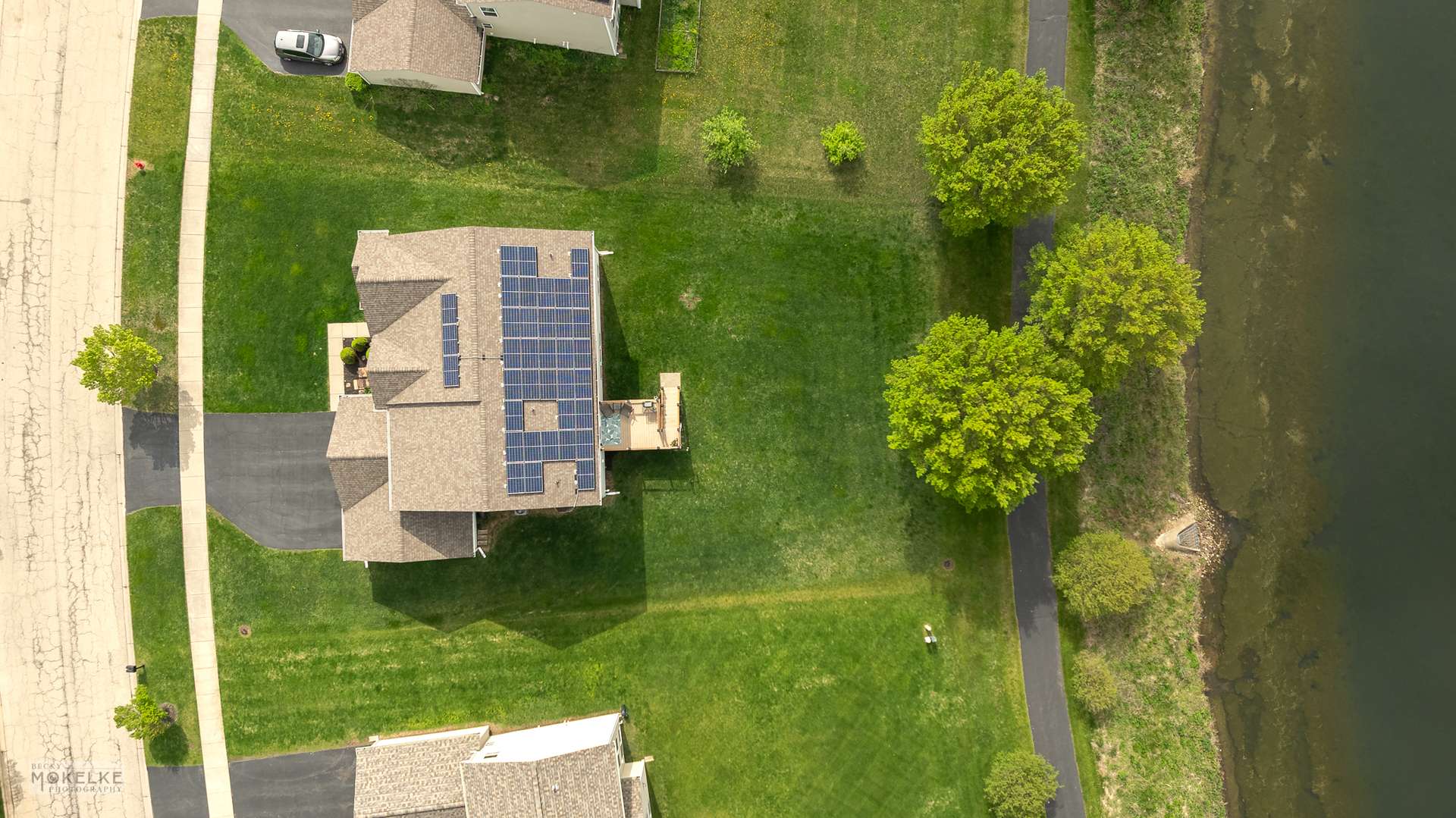 Yorkville, IL 60560,2475 Emerald Lane