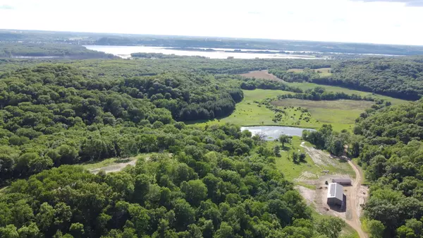 Hanover, IL 61041,6163 S Blanding Road