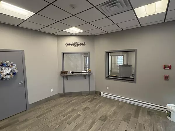 Bradley, IL 60915,311 N Bradley Boulevard