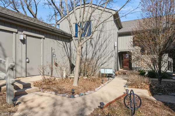 Address Not Disclosed