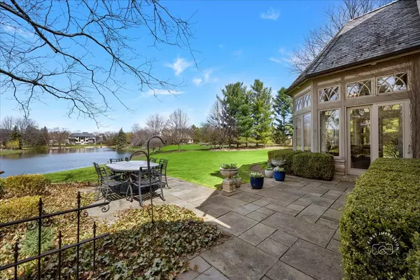 St. Charles, IL 60175,36W442 Hunters Gate Road