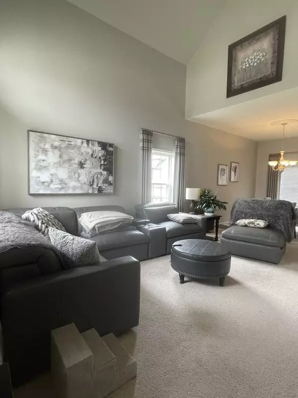 Algonquin, IL 60102,1510 Southridge Trail