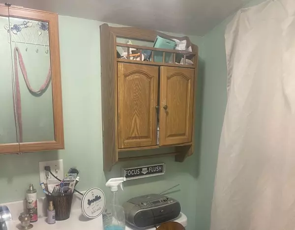 Chicago, IL 60608,2604 W 23rd Place