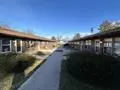 Capron, IL 61012,315 N Wooster Street