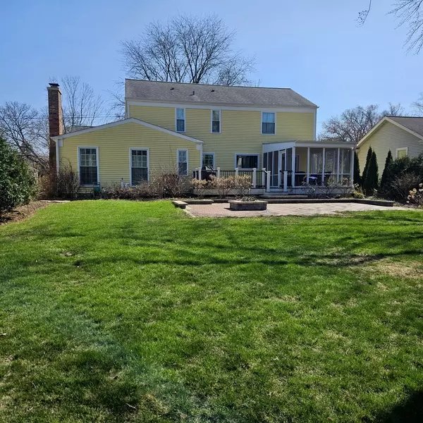 Wheaton, IL 60187,Address not disclosed