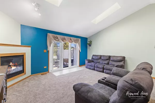 Manteno, IL 60950,602 Enclave Lane