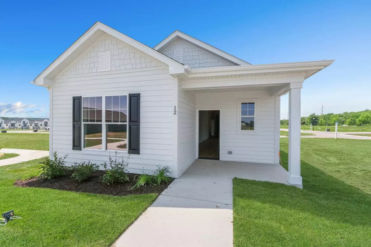 Ottawa, IL 61350,12 Redbud Row
