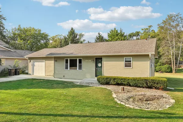 Bristol, WI 53104,19116 101st Street