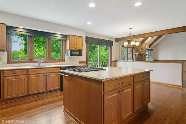 Deer Park, IL 60010,20676 N Meadow Lane