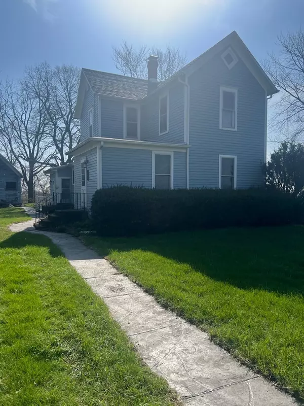 Address Not Disclosed