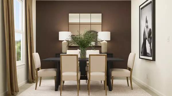 Algonquin, IL 60102,367 West Point Circle