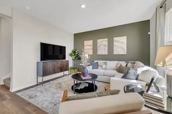 Plainfield, IL 60544,13729 S Sanibel Street