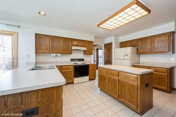 Naperville, IL 60564,3804 Mallard Lane