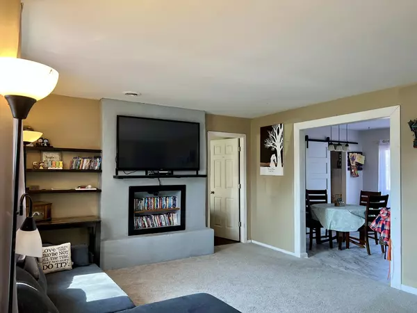 Crete, IL 60417,26731 S Dunlieth Court