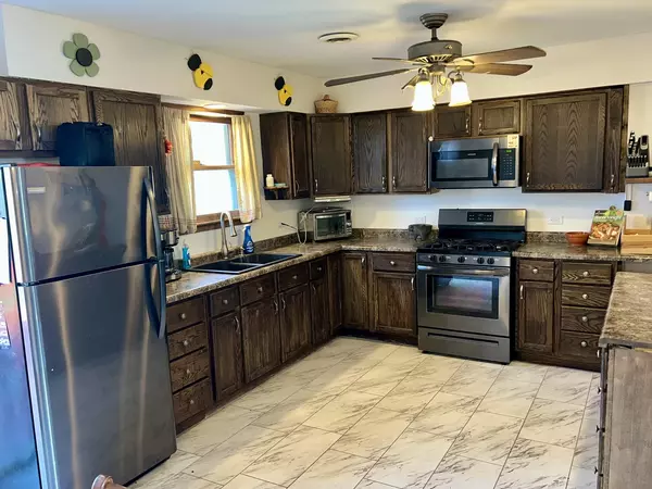 Crete, IL 60417,26731 S Dunlieth Court