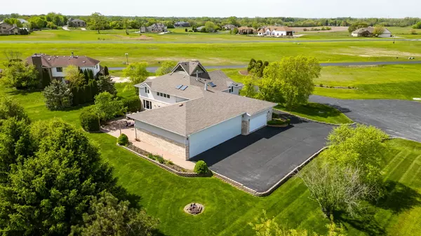 Monee, IL 60449,6827 W Johnson Court