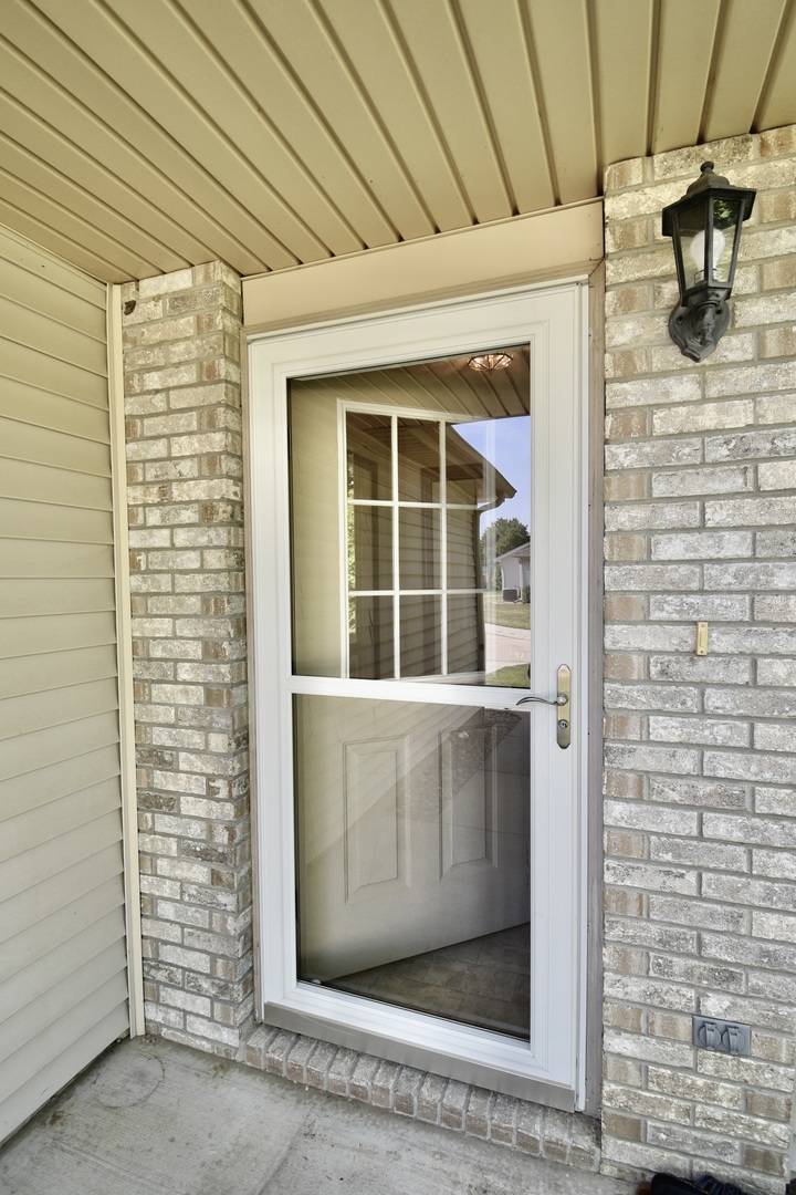 Bloomington, IL 61704,7 Crosswinds Court #0