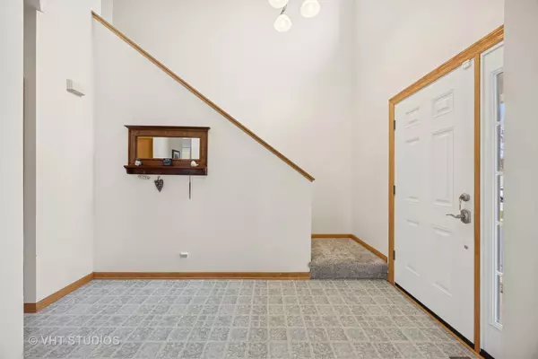 Huntley, IL 60142,9764 Bedford Drive