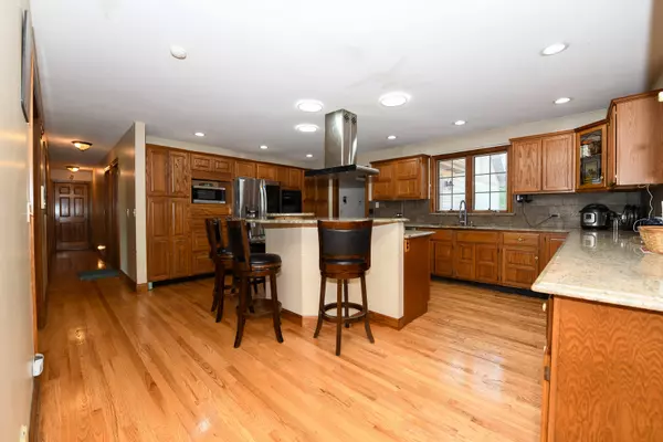 Antioch, IL 60002,22170 W Mitchell Lane