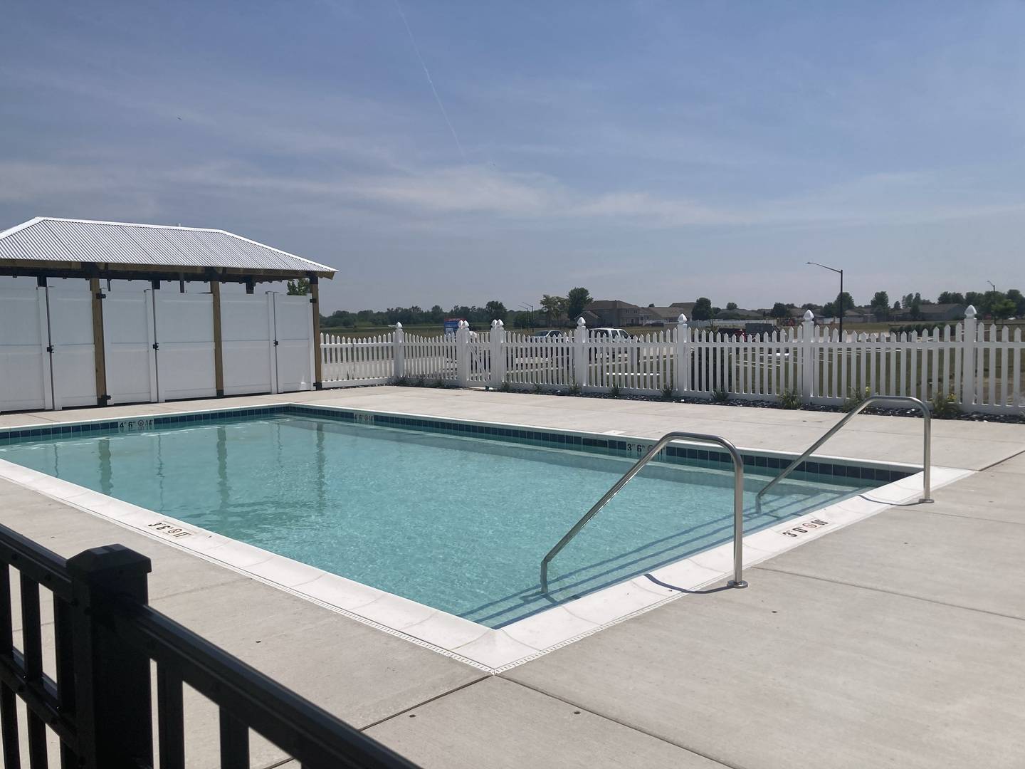 Bourbonnais, IL 60914,303 Celebration Avenue #A