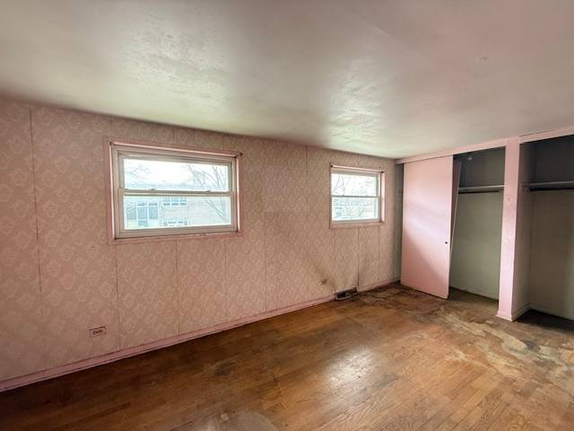 Chicago, IL 60643,11531 S Throop Street