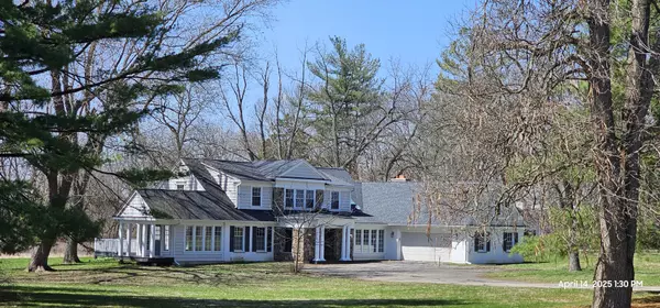 Address Not Disclosed