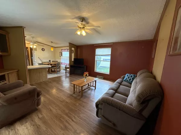 Matteson, IL 60443,443 Huntsbridge Road