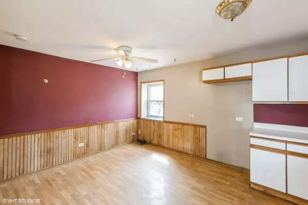 Ingleside, IL 60041,35706 N Benjamin Avenue