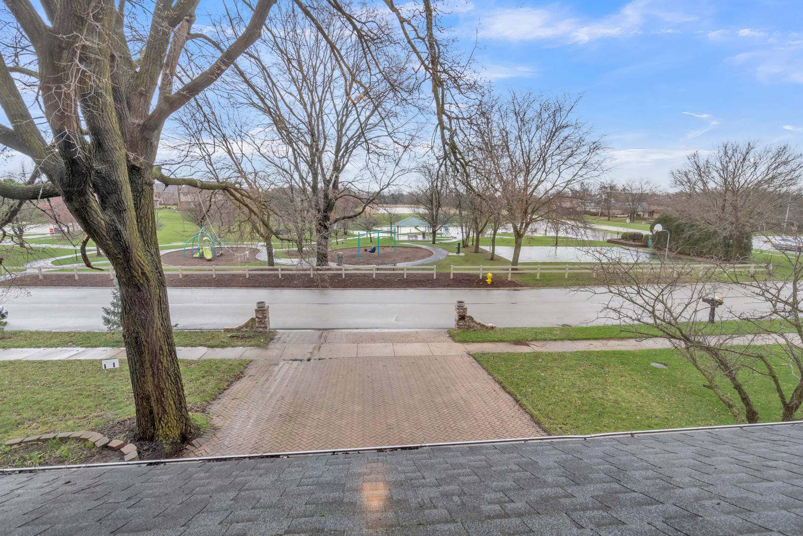 Orland Park, IL 60462,8005 Trafalgar Court
