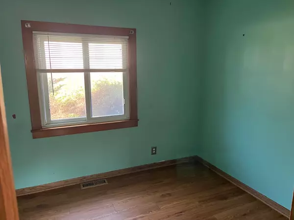 Lemont, IL 60439,531 2nd Street