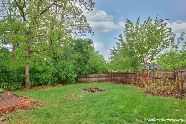 Ingleside, IL 60041,35850 N BENJAMIN Avenue
