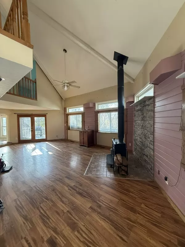 Wilmington, IL 60481,68 Fossil Cove Lane