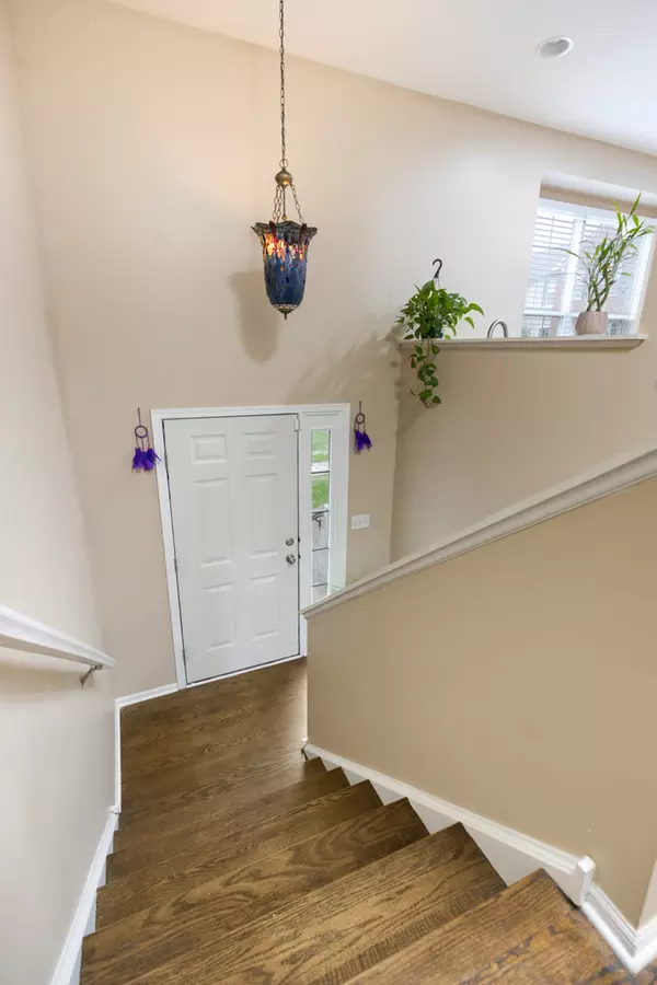 Aurora, IL 60504,4237 Drexel Avenue