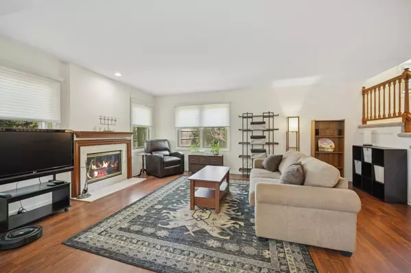 Northbrook, IL 60062,2806 Brindle Court