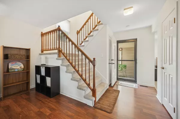 Northbrook, IL 60062,2806 Brindle Court