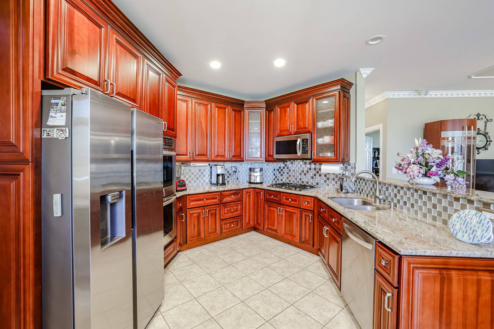 Buffalo Grove, IL 60089,2225 Apple Hill Lane